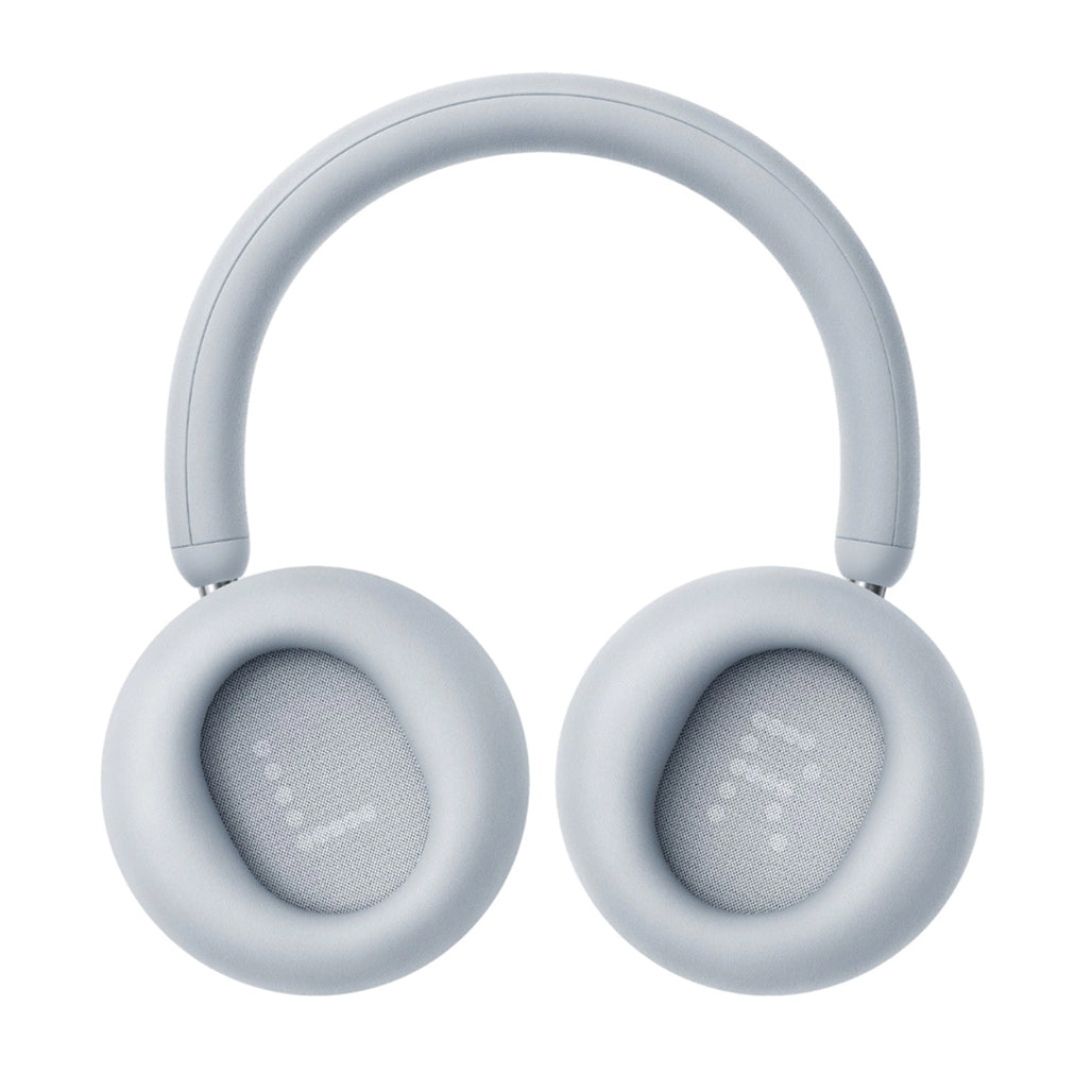 A Photo Of CMF by Nothing Headphone Pro