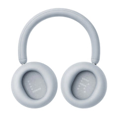 A Photo Of CMF by Nothing Headphone Pro