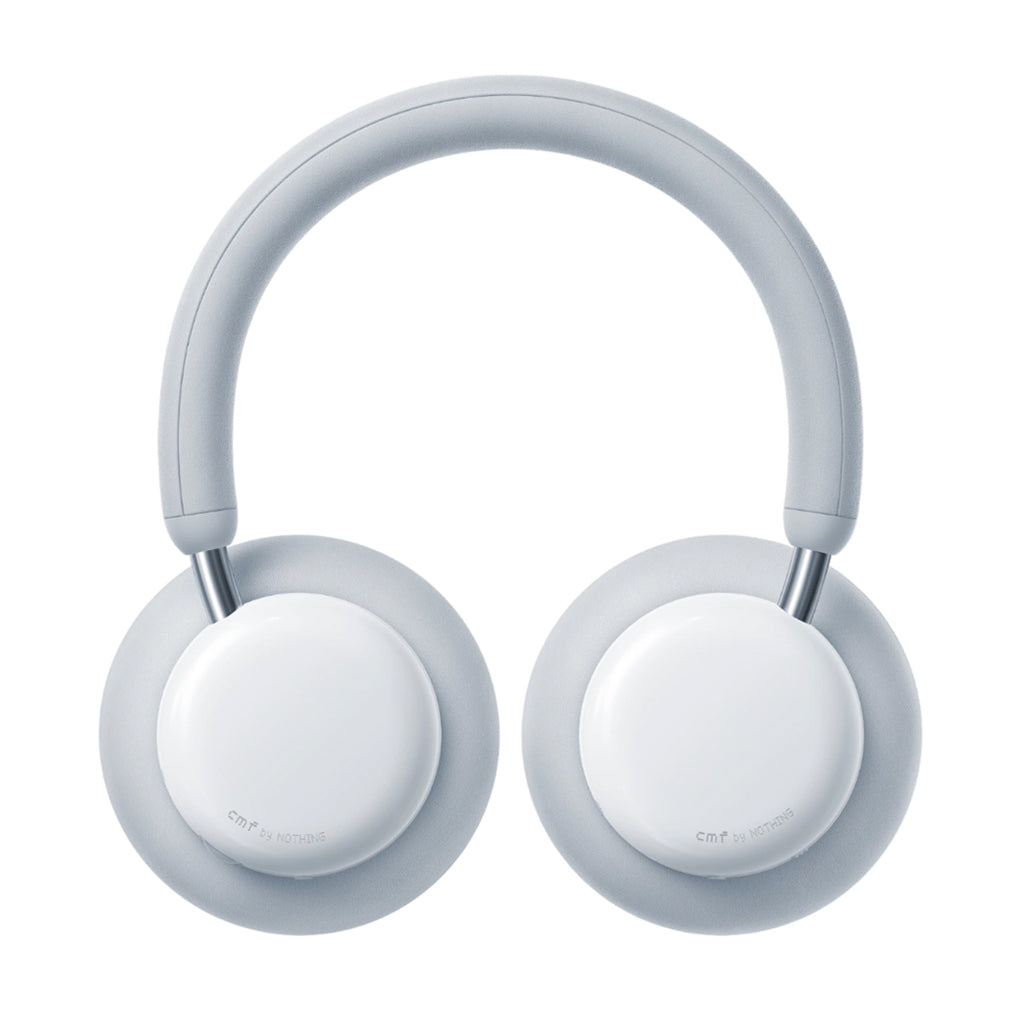 A Photo Of CMF by Nothing Headphone Pro