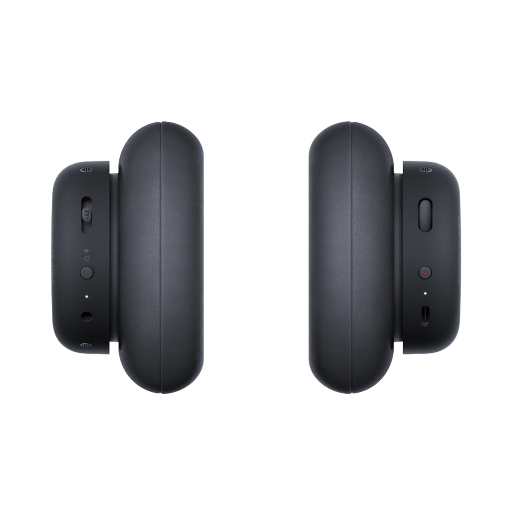 A Photo Of CMF by Nothing Headphone Pro