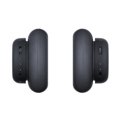 A Photo Of CMF by Nothing Headphone Pro