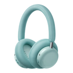 A Photo Of CMF by Nothing Headphone Pro