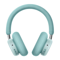 A Photo Of CMF by Nothing Headphone Pro