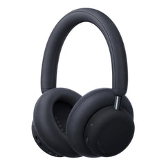 A Photo Of CMF by Nothing Headphone Pro