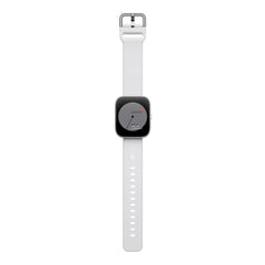 A Photo Of CMF by Nothing Watch Pro – 1.96'' AMOLED Display Smartwatch with Multi-System GPS