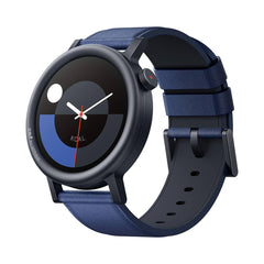 A Photo Of CMF by Nothing - Watch Pro 2