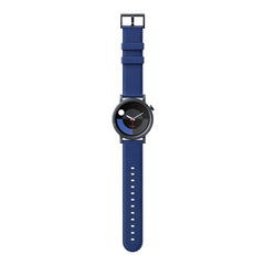 A Photo Of CMF by Nothing - Watch Pro 2