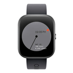 A Photo Of CMF by Nothing Watch Pro – 1.96'' AMOLED Display Smartwatch with Multi-System GPS