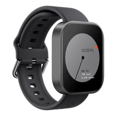 A Photo Of CMF by Nothing Watch Pro – 1.96'' AMOLED Display Smartwatch with Multi-System GPS