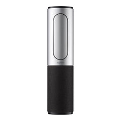 A Photo Of Logitech 960-001034 Conference Cam Connect - Full HD 1080p Video Camera for Small Spaces