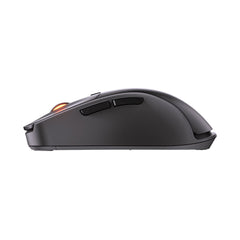 A Photo Of Cougar SURPASSION RX Wireless Optical Gaming Mouse | Precision and Performance