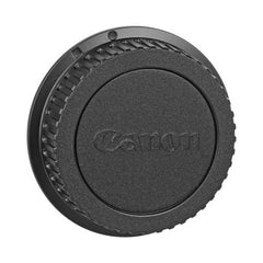 A Photo Of Canon EF 14mm f/2.8L II USM Lens