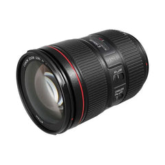 A Photo Of Canon EF 24-105mm f/4L IS II USM Lens