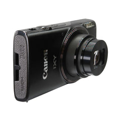 A Photo Of Canon IXY 650 - Compact Digital Camera