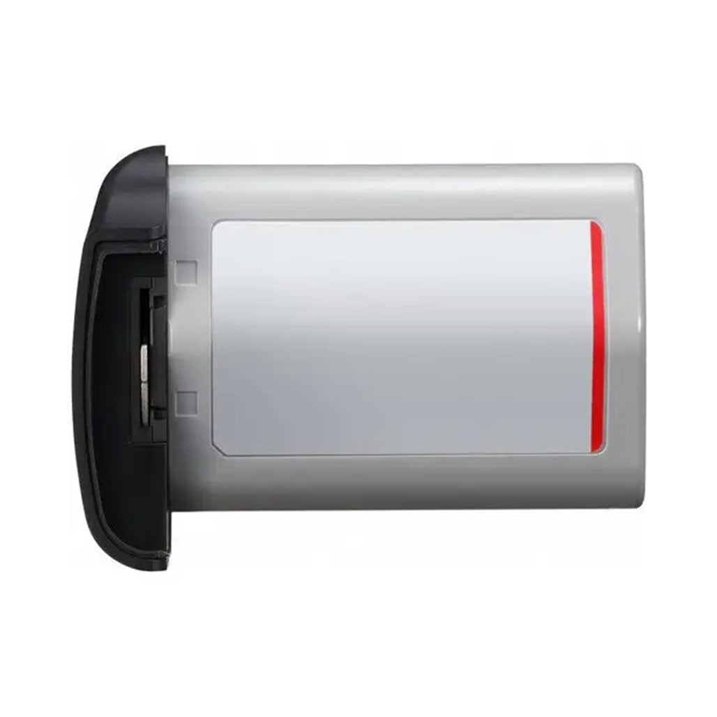 A Photo Of Canon LP-E19 Battery Pack (2750mAh)