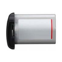 A Photo of 