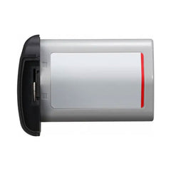 A Photo Of Canon LP-E19 Battery Pack (2750mAh)