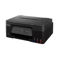 Canon Pixma G3430 - Wireless MegaTank Printer