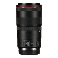 A Photo of 