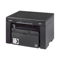 A Photo Of Canon i-SENSYS MF3010 – Compact 3-in-1 Mono Laser Printer