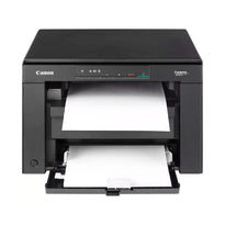 Canon i-SENSYS MF3010 – Compact 3-in-1 Mono Laser Printer