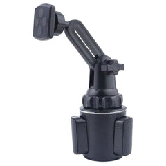 A Photo Of Brave Magnetic Phone Mount for Cup Holder