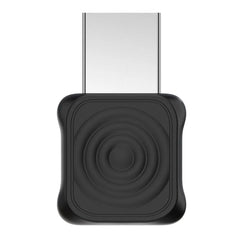 A Photo Of Carlinkit Mini Ultra Wireless CarPlay Android Auto Adapter