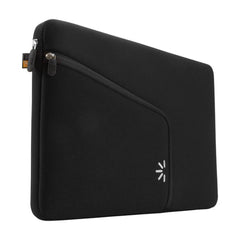 A Photo Of Case Logic 15