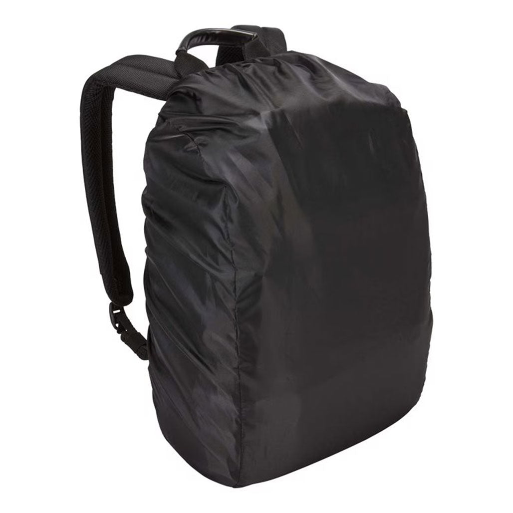 A Photo Of Case Logic Bryker Camera & Drone Large Backpack BRBP-106 - Black