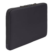 Case Logic Deco 13.3" Laptop Sleeve DECOS-113 - Black