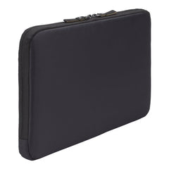 A Photo Of Case Logic Deco 13.3