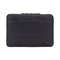 A Photo Of Case Logic Deco 13.3