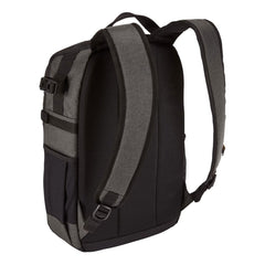 A Photo Of Case Logic Era Large Camera Backpack - CEBP-106 - Obsidian