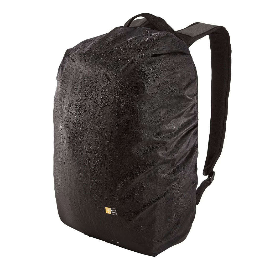 A Photo Of Case Logic Era Large Camera Backpack - CEBP-106 - Obsidian