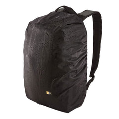 A Photo Of Case Logic Era Large Camera Backpack - CEBP-106 - Obsidian