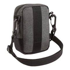 A Photo Of Case Logic Era Camera Pouch - CEBP-104 - Obsidian
