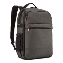 A Photo Of Case Logic Era Large Camera Backpack - CEBP-106 - Obsidian