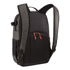 A Photo Of Case Logic Era Medium Camera Backpack - CEBP-105 - Obsidian