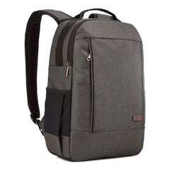 A Photo Of Case Logic Era Medium Camera Backpack - CEBP-105 - Obsidian