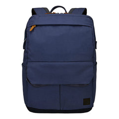 A Photo Of Case Logic LODP-114 Lodo Dress Blue - 14