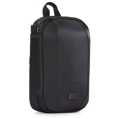 A Photo Of Case Logic Lectro Accessory Case LAC-100 Black