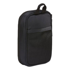 A Photo Of Case Logic Lectro Accessory Case LAC-100 Black