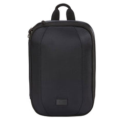 A Photo Of Case Logic Lectro Accessory Case LAC-100 Black