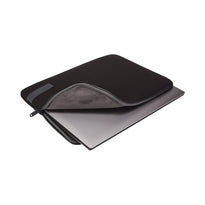 Case Logic Reflect Laptop Sleeve