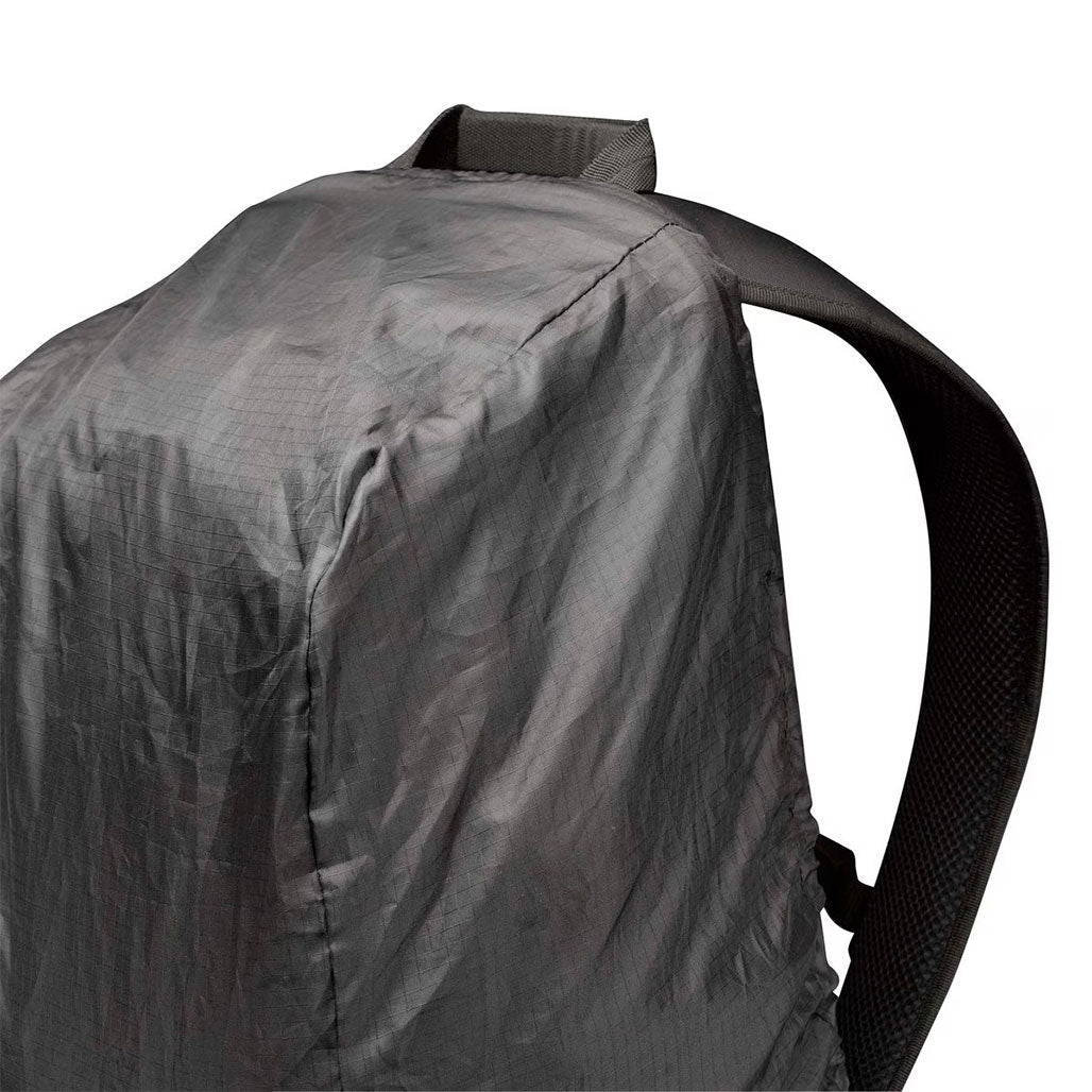 A Photo Of Case Logic SLR Camera Backpack - DCB-309 - Black