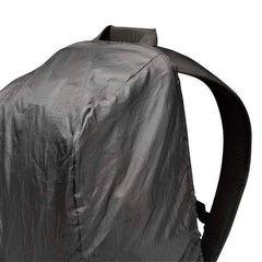 A Photo Of Case Logic SLR Camera Backpack - DCB-309 - Black