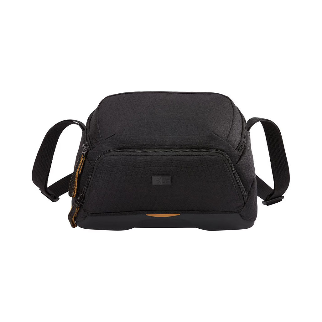 A Photo Of Case Logic Viso - Camera Bag - CVCS-103 - Black