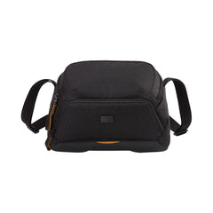 A Photo Of Case Logic Viso - Camera Bag - CVCS-103 - Black