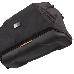 A Photo Of Case Logic Viso - Camera Bag - CVCS-103 - Black