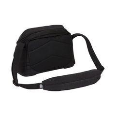 A Photo Of Case Logic Viso - Camera Bag - CVCS-103 - Black